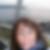 Profilbild von Nicole Hess