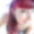 Profilbild von Jenny Oestreich