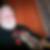 Profilbild von Klaus Kropf