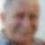 Profilbild von Georg Schneider