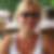 Profilbild von Franziska Tschirner