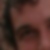 Profilbild von Viktor Krude