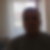 Profilbild von Helmut Pointner