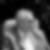 Profilbild von Holger Berns