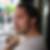Profilbild von Jens Thude