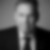 Profilbild von Wolfgang Hesse