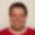 Profilbild von Christian Eckle