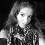 Profilfoto von Denise Elsner