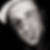 Profilbild von Sebastian Gutsche
