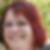 Profilbild von Isabel Ziegler