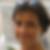 Profilbild von Claudia Schimmelfennig