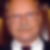 Profilbild von Armin Kuschmann