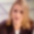 Profilbild von Andrea Bürger