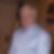 Profilbild von Richard Blinzig