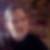 Profilbild von Silke Henseler