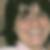 Profilbild von Christel Heckendorf