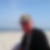 Profilbild von Marco Wolf