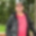Profilbild von Thomas Neumann