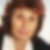 Profilbild von Karola Ottenroth
