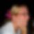 Profilbild von Jenny Feilbach