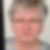 Profilbild von Gudrun Zepernick