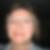 Profilbild von Ursula Frenken