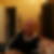Profilbild von Hans-Hermann Kapels