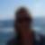 Profilbild von Nina Schrader
