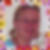 Profilbild von Nicole Wenzel