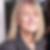 Profilbild von Anne-Marie Schloesser