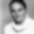 Profilbild von Regine Block