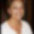 Profilbild von Marga Gerdes