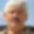 Profilbild von Michael Becker