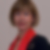 Profilbild von Andrea Cook