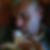 Profilbild von Guido Drees