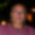 Profilbild von Harry Freudenberg