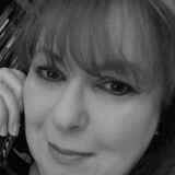Profilfoto von Marina Klöpfel