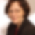 Profilbild von Ulrike Hanke