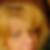 Profilbild von Gabriela Hennig