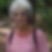 Profilbild von Hiltraud Culpepper