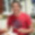 Profilbild von Steven Schrader