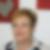 Profilbild von Heidemarie Thiess