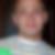 Profilbild von Marcel Bretschneider