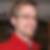 Profilbild von Thomas Meyer
