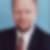 Profilbild von Rudolf Kleiber