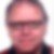 Profilbild von Klaus Reuter