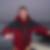 Profilbild von Ralf Dufner
