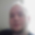 Profilbild von Dennis Althof