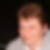 Profilbild von Manuela Rottmann