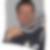Profilbild von Michael Köster